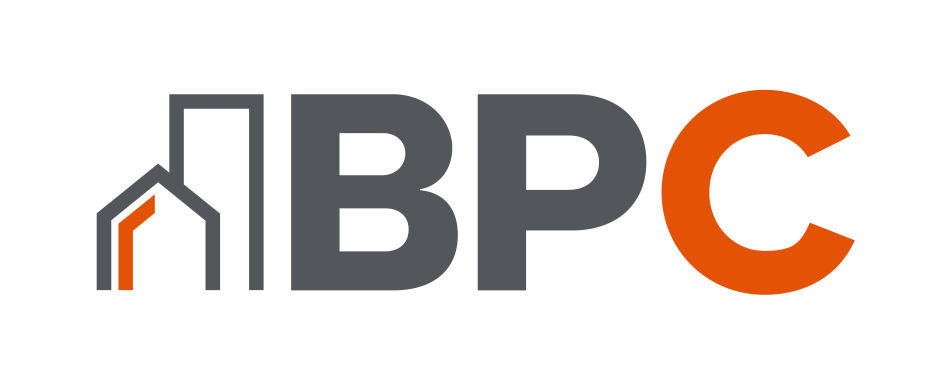 Building and Plumbing Commission — Commercial Builder Low Rise
